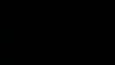 ᴀᴛʜᴇɴᴀ ꜱᴍᴘ Banner