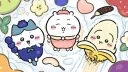 meowkawa Discord server banner