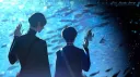 ⋆。° /kainess Discord server banner