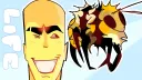 Life's Dungeon server banner