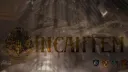 Incantem banner