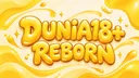 DUNIA 18+ REBORN banner