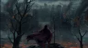 Synestia #YETKİLİALIM banner
