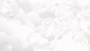 ノangely ꒰ა ໒꒱ $100 giveaway banner