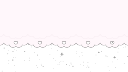 ノangely ꒰ა ໒꒱ $100 giveaway banner