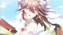 ᡣ𐭩 veroses • lucia •｡ꪆৎ ˚⋅ #fg banner