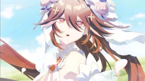 ᡣ𐭩 veroses • lucia •。ꪆৎ ˚⋅ #fg banner