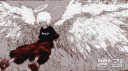 duskydemise server banner