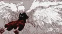 duskydemise Discord server banner