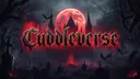 Cuddleverse server banner