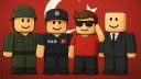 | TDR | Türk Devlet Oyunu #SATILIK banner