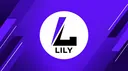 Lily Paradise V2 banner