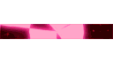 Polski RolePlay #6 banner