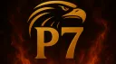 P7 store banner