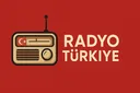 Radyo Türkiye#3905 banner