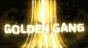 ＧＯＬＤＥＮ ＧＡＮＧ™👑 banner