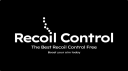 Recoil Control banner