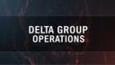 DGO Banner