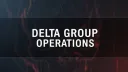 DGO banner
