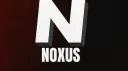 La Tana RAWR banner