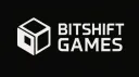 Bitshift Games banner