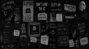 Sleepcord | Soundboards • Hangout • Intros • Chill • Soundboard • Friends • Active vc • Gaming server banner