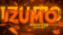Izumo  Banner