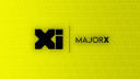 MajorX | XI Media banner