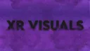 MajorX | XR Visuals banner