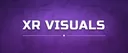 MajorX | XR Visuals banner