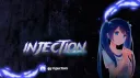 Injection Hub banner