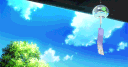 Shinda 🕊 #V2 banner
