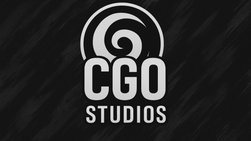 good deal Discord server banner