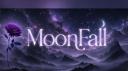 MoonFall Banner