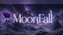 MoonFall Banner