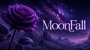 MoonFall Banner