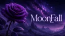 MoonFall🌙 banner
