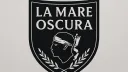 La Mare Oscura | Nice Urgence V3 banner