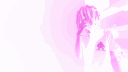 Pretti Hub banner