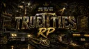 βΎππ£π¦π ππππ€ βββΎ banner