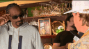 Z a z a FAMILIA server banner
