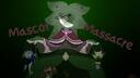 Mascot Massacre (IN-DEV) Banner