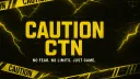 [FGM] Roblox Community banner