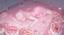 dollcore banner