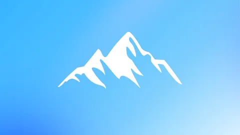 soon banner