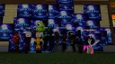 GRAVES FG banner