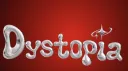 𝙳𝚢𝚜𝚝𝚘𝚙𝚒𝚊 server banner