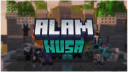 🍃 AlamNusa 2.0 banner