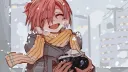 "　　ꘓꘓ　　suba　.　dnj2l　　◝13+ banner