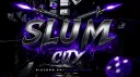 Solo Steppin WL banner